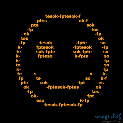 tesok-fp